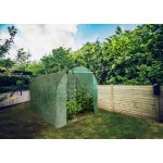 G21 200 x 400 x 200 cm zelený – Zboží Dáma