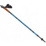 KV+ Zaluna – Zboží Mobilmania