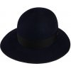 Klobouk Brim Hat Grace tmavě modrá Q3050 53646/19AA
