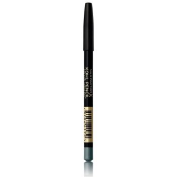 Max Factor Kohl Pencil konturovací tužka na oči 070 Olive 1,3 g