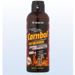 Carne Labs Carnbol 1000 ml - malina