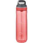 Contigo Autoseal Cortland 720 ml – Sleviste.cz