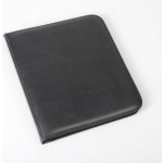 Karton P+P Manažerské desky A5 mat černá Portfólio – Zboží Živě