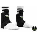 Rekd Energy Covert Ankle Braces RKD810 – Zboží Mobilmania