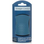 Yankee Candle Difuzér do zásuvky NATURAL bez vůně 40882 – Zboží Dáma