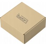 Bauer Supreme M3 S22 Senior – Zboží Mobilmania