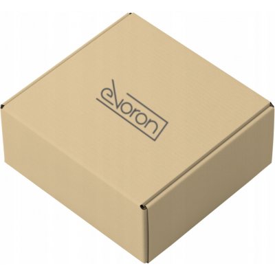 Bauer Supreme M3 S22 Senior – Zboží Mobilmania