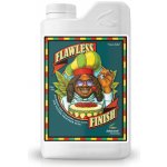 Advanced Nutrients Flawless Finish 250ml – Zboží Mobilmania