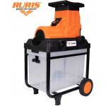 Ruris ST200 200TS21 – HobbyKompas.cz