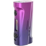 Aspire BOXXER MOD 80W Fialová – Zboží Mobilmania