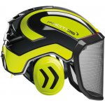 Protos Integral Forest F39 černožlutá – Zboží Dáma