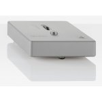 Clearaudio Nano Phono V2 – Hledejceny.cz