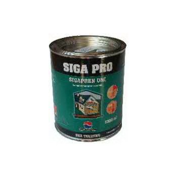 SIGA lepidlo SIGAPREN 1kg