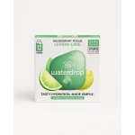 Waterdrop Focus limeta baobab acerola bez cukru 12 kapslí – Sleviste.cz