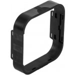 Cokin P255 – Sleviste.cz