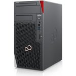 Fujitsu Celsius W5012 VFY:W5012WC76RIN – Zboží Mobilmania