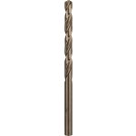 Bosch 2608585852 – Hledejceny.cz