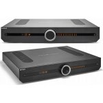 Roksan Attessa Integrated Amplifier – Zboží Živě