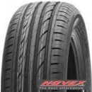 Osobní pneumatika Novex NX-Speed 3 185/65 R15 88H