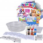 Simba Sada Aqua Gelz Deluxe – Hledejceny.cz