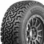 Insa Turbo Ranger 2 235/85 R16 120/116N