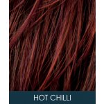 Exclusive wigs by Lubo paruka Bravo hot chilli – Zboží Mobilmania