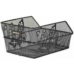 Basil Cento Flower – Sleviste.cz