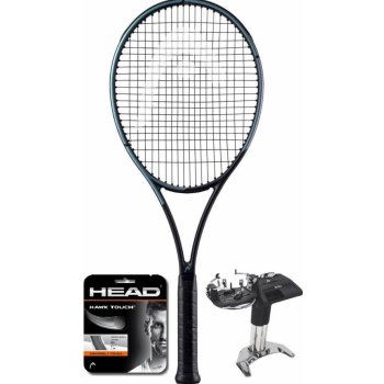 Head GRAVITY PRO 2023