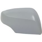 Kryt pravého zpětného zrcátka SUBARU FORESTER (SJ) | 2013-2018 | VIEW MAX | | Zboží Auto