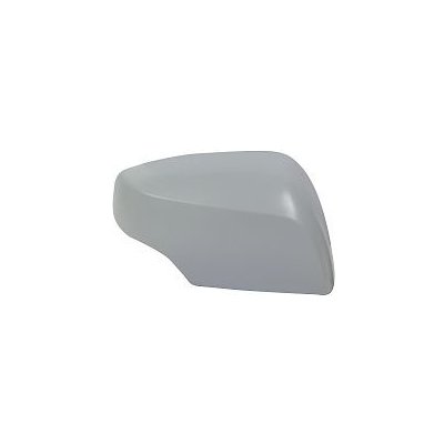 Kryt pravého zpětného zrcátka SUBARU FORESTER (SJ) | 2013-2018 | VIEW MAX | | Zboží Auto