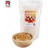 Instantní jídlo Rage Fitness Breakfast Salted caramel 60 0g