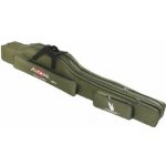 Mikado 2 komory 140 cm zelená – Zboží Mobilmania