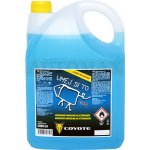 Coyote Zimní kapalina do ostřikovačů -40°C 5 l – Sleviste.cz