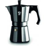 PEZZETTI Luxexpress 3 – Zboží Dáma