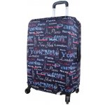 Snowball A33030D s potiskem S – Sleviste.cz