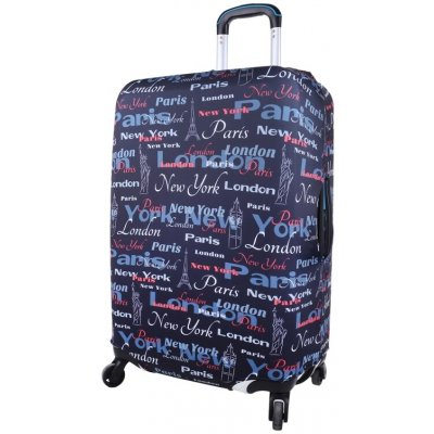 Snowball A33030D s potiskem S – Sleviste.cz