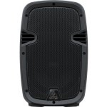 Behringer PK 108 – Zboží Dáma