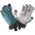 Edelrid Work Glove Open II – Zbozi.Blesk.cz