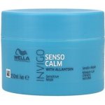 Wella Invigo Balance Senso Calm Mask 150 ml – Sleviste.cz