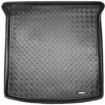 Plastová vana do kufru Rezaw-Plast Seat Alhambra II 2010 - 2022 – Hledejceny.cz