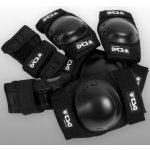 TSG Junior Set – Sleviste.cz