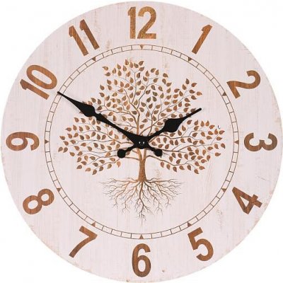 Autronic HA1646 – Hledejceny.cz