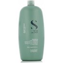 Alfaparf Milano Semi Di Lino Scalp Renew Shampoo 1000 ml