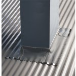 EJOT KOTVENÍ Dektite® Strip Flash Varianta: DS3 235 – Hledejceny.cz