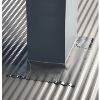 EJOT KOTVENÍ Dektite® Strip Flash Varianta: DS3 235 – Hledejceny.cz