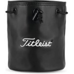 Titleist Valuables Pouch taštička – Zboží Dáma
