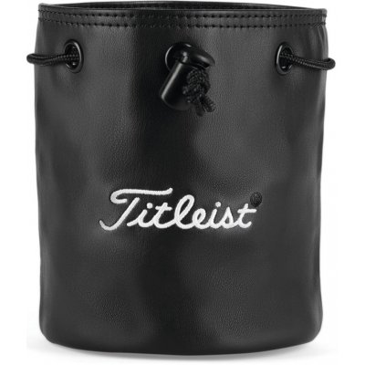 Titleist Valuables Pouch taštička