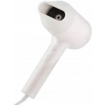Xiaomi Mi Ionic Dryer H300 – Sleviste.cz