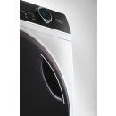 Haier HW80-B14979-S