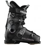 SALOMON Sense 70 HV 24/25 – Zboží Dáma